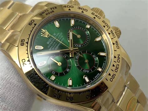 replica watches australia reviews|high quality watch reproductions australia.